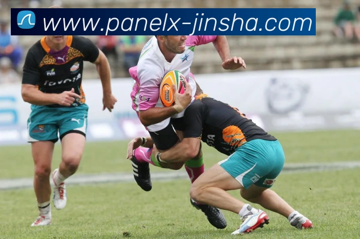 辅助工具 辅助工具